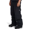 Gefütterte Chino-Hose für Herren
