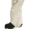Gefütterte Chino-Hose für Herren