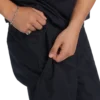 Gefütterte Chino-Hose für Herren
