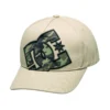 Heardnotts Snapback Heardnotts Snapback