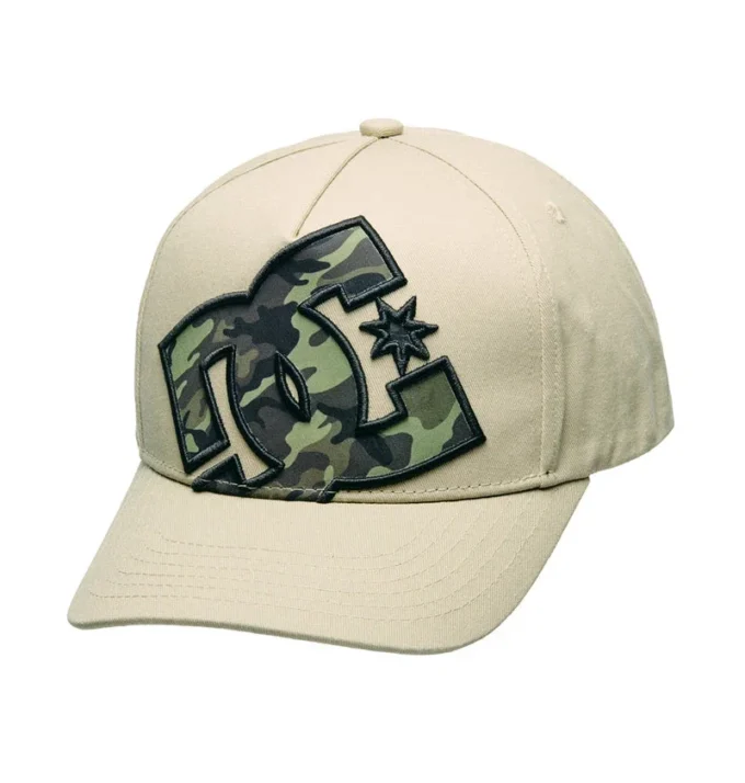 Heardnotts Snapback Heardnotts Snapback