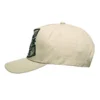 Heardnotts Snapback Heardnotts Snapback