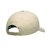 Heardnotts Snapback Heardnotts Snapback