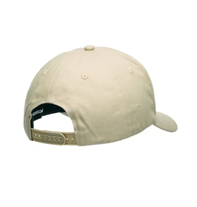 Heardnotts Snapback Heardnotts Snapback