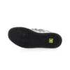 Herren 43i Manteca 4 Stiefel