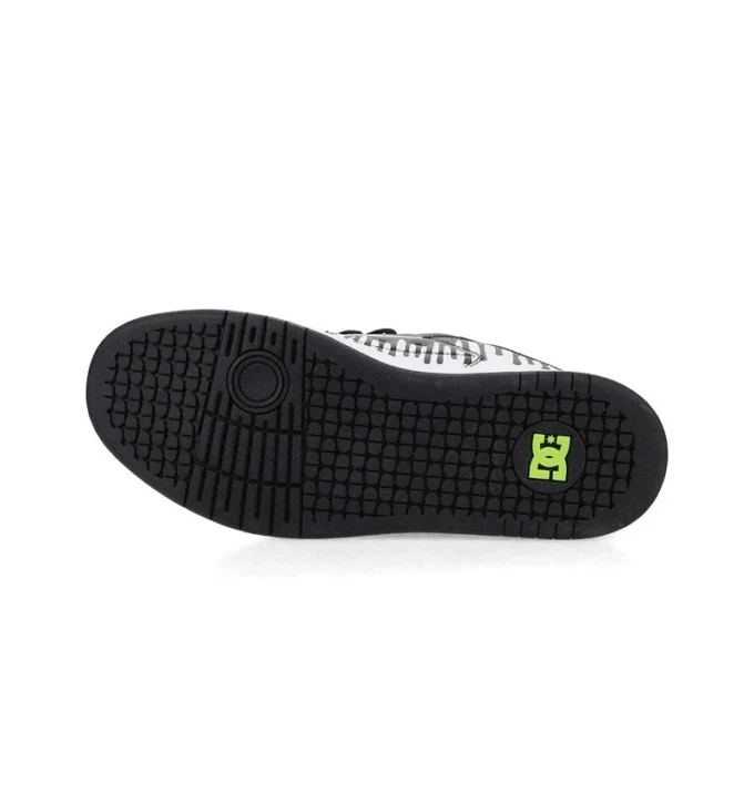 Herren 43i Manteca 4 Stiefel