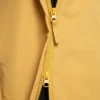 Herren-Anorak-Shelljacke DC-43 Herren-Anorak-Shelljacke DC-43