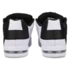 Herren-Command-Stiefel Herren-Command-Stiefel