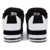 Herren-Command-Stiefel Herren-Command-Stiefel