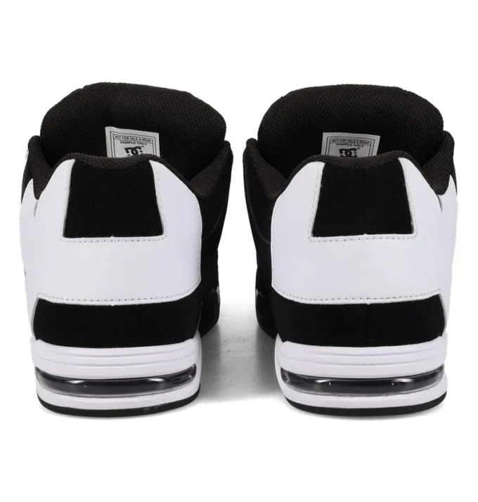 Herren-Command-Stiefel Herren-Command-Stiefel