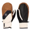 Herren-Fausthandschuhe „Franchise“ mit Isolierung