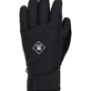 Herren Franchise-Isolier-Handschuhe Herren Franchise-Isolier-Handschuhe