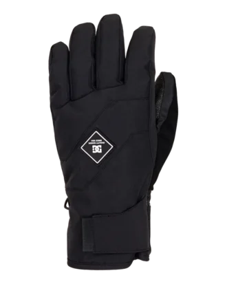 Herren Franchise-Isolier-Handschuhe Herren Franchise-Isolier-Handschuhe