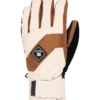 Herren Franchise-Isolier-Handschuhe Herren Franchise-Isolier-Handschuhe