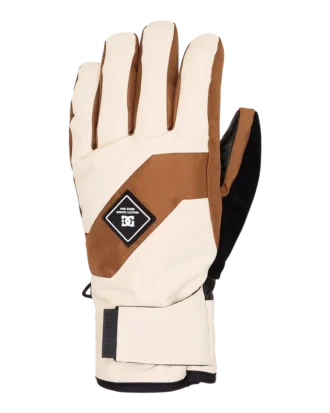 Herren Franchise-Isolier-Handschuhe Herren Franchise-Isolier-Handschuhe