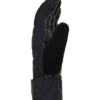 Herren Franchise-Isolier-Handschuhe Herren Franchise-Isolier-Handschuhe