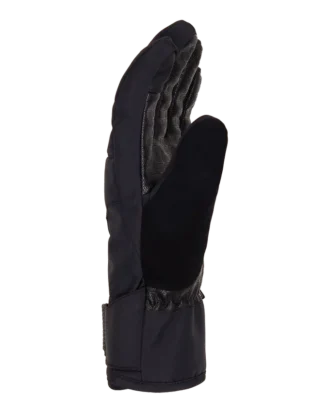 Herren Franchise-Isolier-Handschuhe Herren Franchise-Isolier-Handschuhe