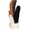 Herren Franchise-Isolier-Handschuhe Herren Franchise-Isolier-Handschuhe