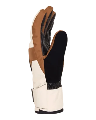 Herren Franchise-Isolier-Handschuhe Herren Franchise-Isolier-Handschuhe