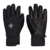 Herren Franchise-Isolier-Handschuhe Herren Franchise-Isolier-Handschuhe