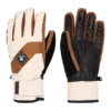 Herren Franchise-Isolier-Handschuhe Herren Franchise-Isolier-Handschuhe