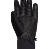 Herren Franchise-Isolier-Handschuhe Herren Franchise-Isolier-Handschuhe