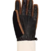 Herren Franchise-Isolier-Handschuhe Herren Franchise-Isolier-Handschuhe