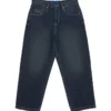 Herren-Jeans „Worker Baggy Denim Double That“ Herren-Jeans „Worker Baggy Denim Double That“