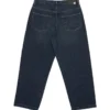 Herren-Jeans „Worker Baggy Denim Double That“ Herren-Jeans „Worker Baggy Denim Double That“