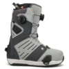 Herren Judge Step On® Snowboardboot