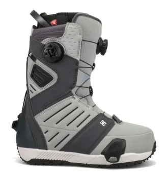 Herren Judge Step On® Snowboardboot