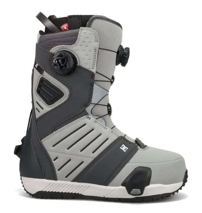 Herren Judge Step On® Snowboardboot