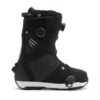 Herren Judge Step On® Snowboardboot
