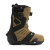 Herren Judge Step On® Snowboardboot
