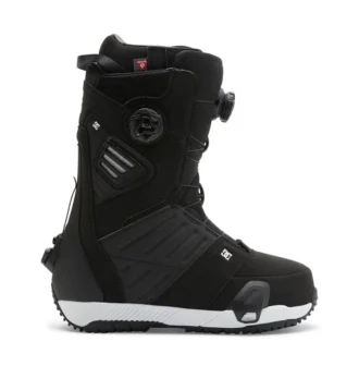 Herren Judge Step On® Snowboardboot