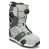 Herren Judge Step On® Snowboardboot