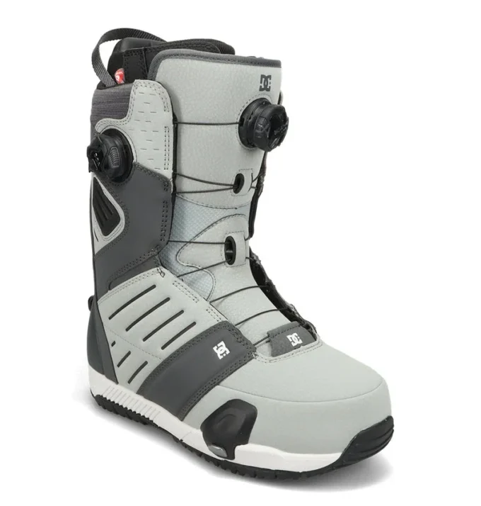 Herren Judge Step On® Snowboardboot