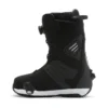 Herren Judge Step On® Snowboardboot