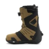 Herren Judge Step On® Snowboardboot