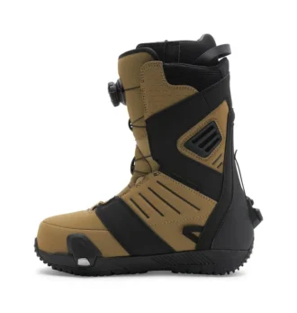 Herren Judge Step On® Snowboardboot