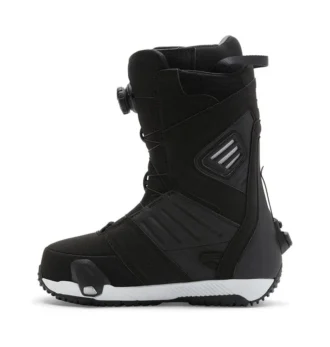 Herren Judge Step On® Snowboardboot