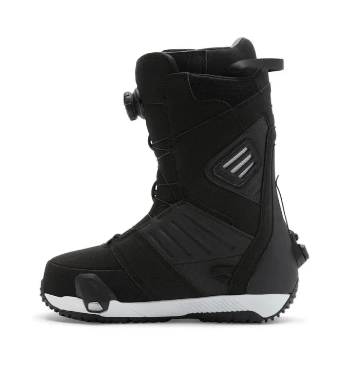 Herren Judge Step On® Snowboardboot