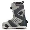 Herren Judge Step On® Snowboardboot
