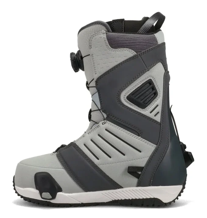 Herren Judge Step On® Snowboardboot