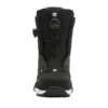 Herren Judge Step On® Snowboardboot