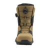 Herren Judge Step On® Snowboardboot