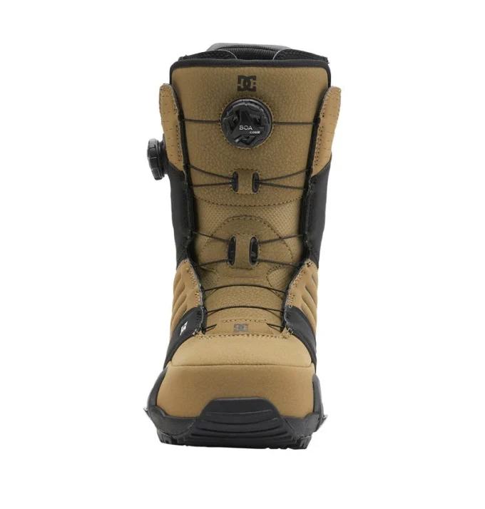Herren Judge Step On® Snowboardboot