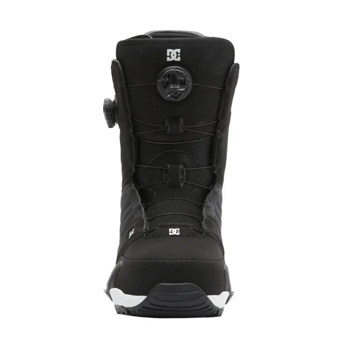 Herren Judge Step On® Snowboardboot