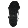 Herren Judge Step On® Snowboardboot