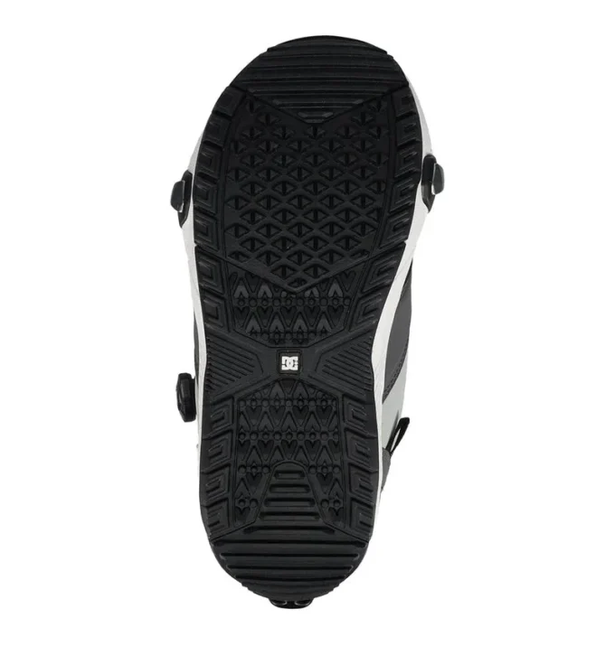 Herren Judge Step On® Snowboardboot